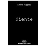 Nientedi Simone Ruggeri