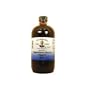 Dr Christophers Hawthorn Berry Heart Syrup 16 oz