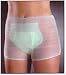 Prevail Pant Liners size Medium, 11