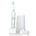 Philips HX7361 Sonicare Elite e7300 Power Toothbrush