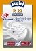 R 22 Micrpr 4er