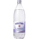 サッポロ ゲロルシュタイナー(発泡性) 1L×12本