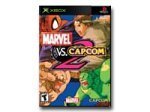 Marvel vs. Capcom 2