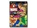 Marvel vs. Capcom 2