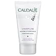CAUDALIE Purifying Mask 1.6 oz.