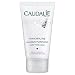 Caudalie Purifying Mask 1.6 oz