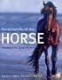Encyclopedia of the Horse