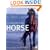 Encyclopedia of the Horse