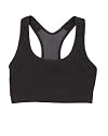 Champion Ladies' Double Dry® Fitness Sports Bra