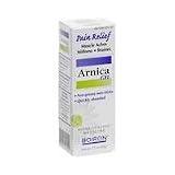 Boiron - Arnica Gel, 1.5 oz gel