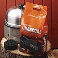 Outdoor BBQ Special Charcoal Instant Light Charcoal (8 large briquettes) Outdoor BBQ Special Charcoal Instant Light Charcoal (8 large briquettes)