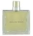 Personal Health Care : Celine Dion By Celine Dion For Women. Eau De Toilette Spray 3.3 Oz Unboxed