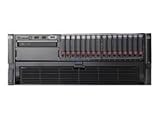 DL580G5 X7460 HC 4P 16G US SVR SYST