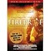 Fireproof, Special Collector's Edition with Collector's Edition Bonus Features