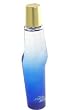 Mambo Mix Cologne For Men by Liz Claiborne