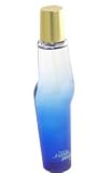 Mambo Mix Cologne For Men by Liz Claiborne