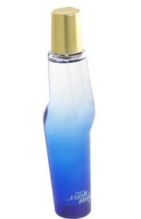Mambo Mix Cologne For Men by Liz Claiborne