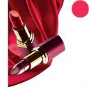 Lakme Enrich Satin Lip Color Shade Pinks & Mauves 128