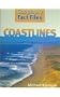Coastlines (Geography Fact Files)
