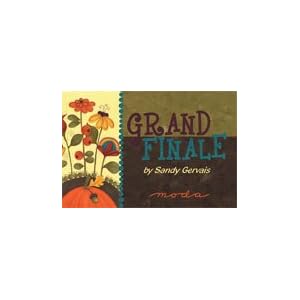 Moda-Grand-Finale-Charm-Pack-Fabric-Squares