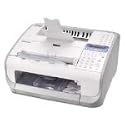227893: Canon I-SENSYS FAX-L140 Laser Fax Machine (2234B043AB)