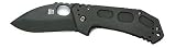 Search : Ka-Bar Fin Folding Frame Lock, Drop Point, Plain KB5550