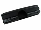 Gateway E155 Series Laptop Battery (Replacement)