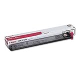 for Use In Models Imagrunner C5800 / C6800 Digital Color Copiers, Average Yield
