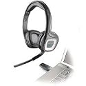 Plantronics .Audio 995 Wireless USB
