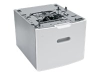 Lexmark Papierzuf&uuml;hrung Papierzufuhr A4 2000 Bl&auml;tter C734, 734, X734, 736, 738 Preisvergleich