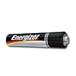 Energizer Max E92BP-8 - Battery 8 x AA alkaline