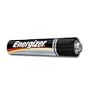 Energizer Max E92BP-8 - Battery 8 x AA alkaline