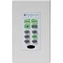 Elevate 6.6 System Keypad