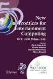 Visualization in scientific computing