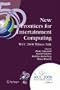 Visualization in Scientific Computing (Focus on Computer Graphics)