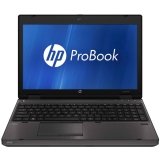 ProBook 6565b LJ491UT 15.6" LED Notebook - Fusion A4-3310MX 2.1GHz