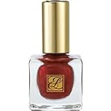 Estee Lauder Pure Color Nail Lacquer