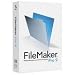 FileMaker Pro 9