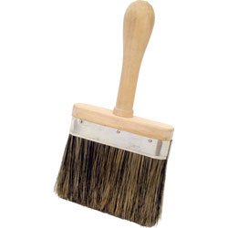 Professional Dusting Brush 4
