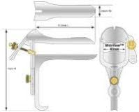 Gynex Corporation PH-99 Phem-Alert Vaginal PH Testing 12/Bx