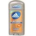  : Adidas Active Clear Stick Deodorant Sport Fever- 3 Oz
