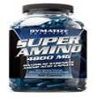 Dymatize Nutrition Super Amino 4800 MG, 500-Count Caplets