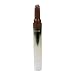 Maybelline Shine Seduction Lip Gloss - 330 Wine Divine