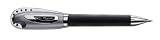 Ducati 1000 Petrol Grey/Black .7mm Pencil - DU-MPG-B