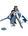 Dragon King Blue by Papo