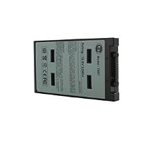 Toshiba PABAS075 Laptop Battery