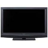 KLH40X1T Sony BRAVIA KLH40X1/T 40 LCD TV 40 Active Matrix TFT 16:9 1366 x 768 HDTV 1080p, 480p, 576p, 720p, 1080i, 1080p KLH40X1T - Sony BRAVIA KLH40X1/T 40 LCD TV 40 - Active Matrix TFT - 16:9 - 1366 x 768 - HDTV - 1080p, 480p, 576p, 720p, 1080i, 1080p