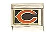 Chicago Bears Charm NFL Football Fan Shop Sports Team Merchandise