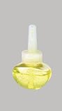 PLUG-INS OIL REFIL HIBRZ