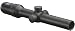 Meopta Meostar 1-4x22 RD Kdot Matte Black Riflescope